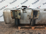Бак топливный 845 L 2020г