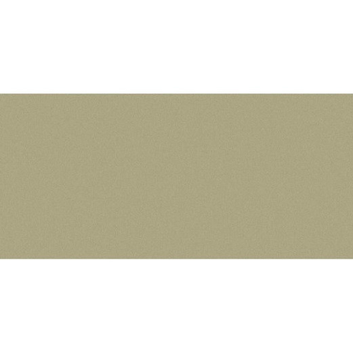 Сайдинг Cedral Smooth С57 Весенний лес 3600х190 мм