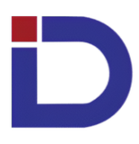 Deye, фото №833502166