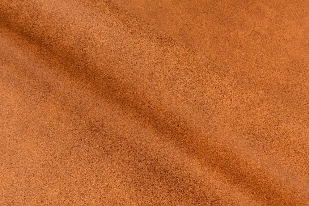 Искусственная замша Musk / Маск