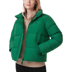 Куртка Lacoste Jacket, BF5830-CNQ