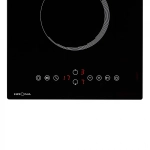 Электрическая панель Krona Orsa 30 BL