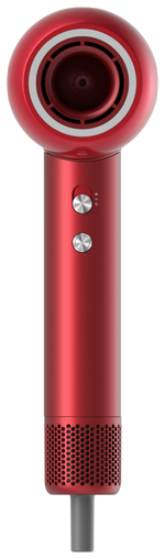 Фен Xiaomi Dreame Intelligent Temperature Control Hair Dryer RED
