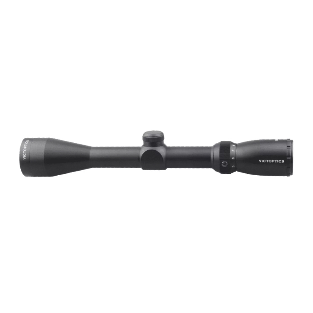 Оптический прицел Vector Optics SFP VictOptics B3 3-9x40 ( Сетка VMD-2 )