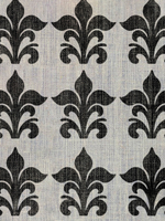 Деревянный штамп 184