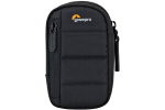 Фотосумка Lowepro Tahoe CS 20, черная