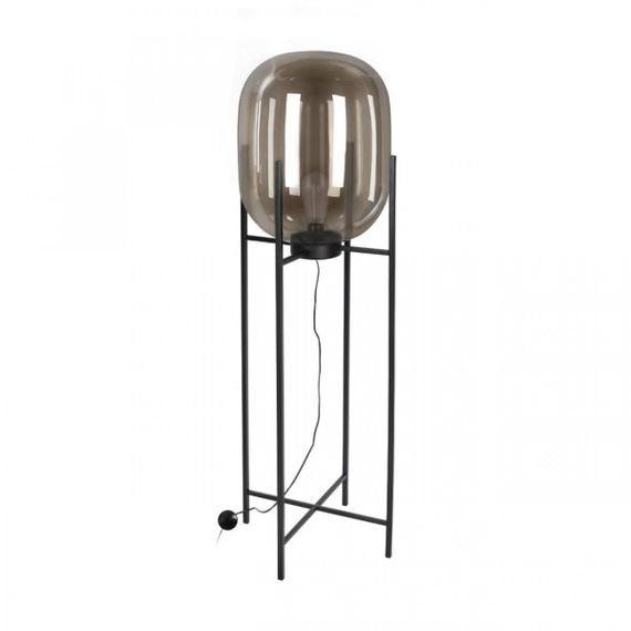 Торшер Loft IT Oda 10195F/1600 Amber