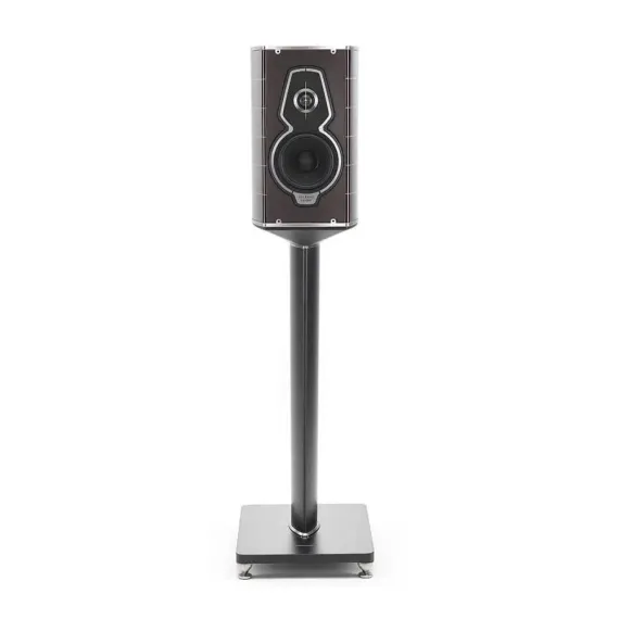 Sonus Faber Guarneri Tradition Wenge