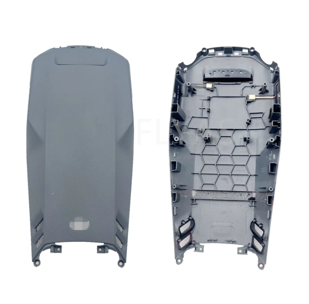 DJI Mavic 3 Pro/3 Classic - Верхняя крышка корпуса