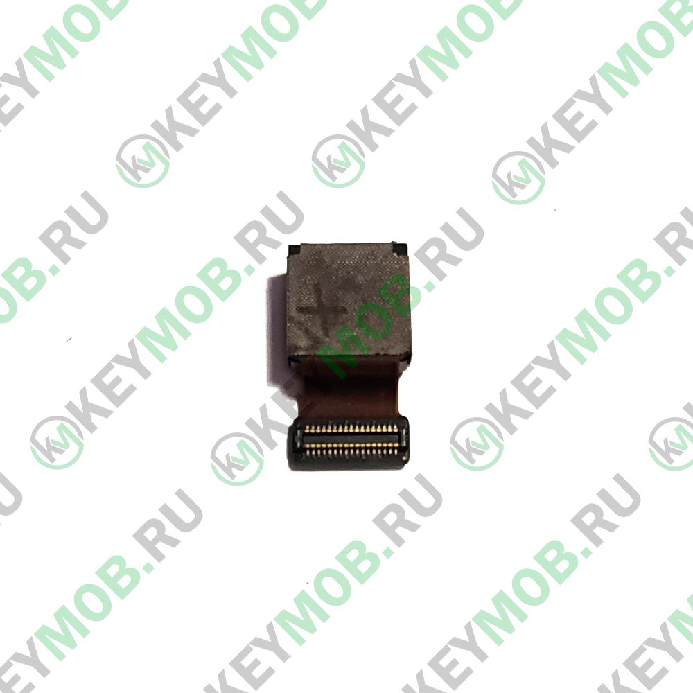 Камера основная для телефона Huawei Honor 8S (KSA-LX9)