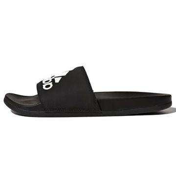 Кроссовки adidas Adilette Comfort Slide, Унисекс