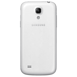 Samsung Galaxy S4 mini White GT-I9195