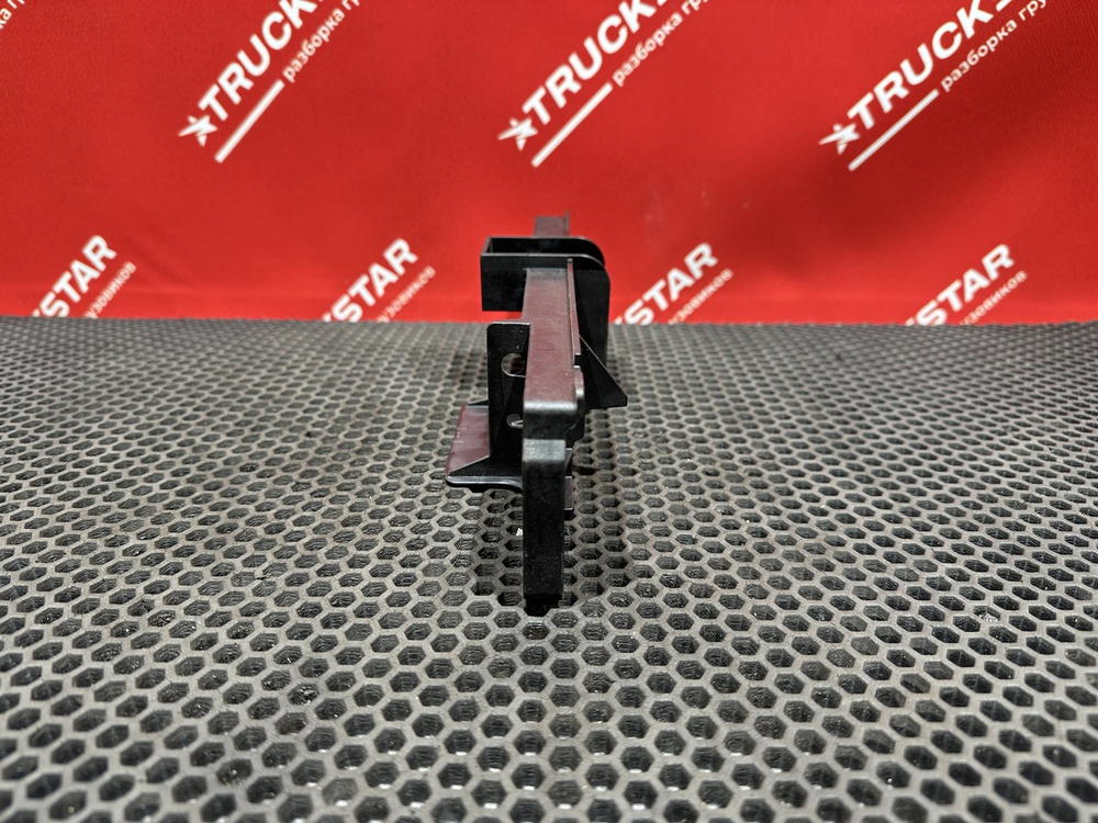 Кронштейн проводки