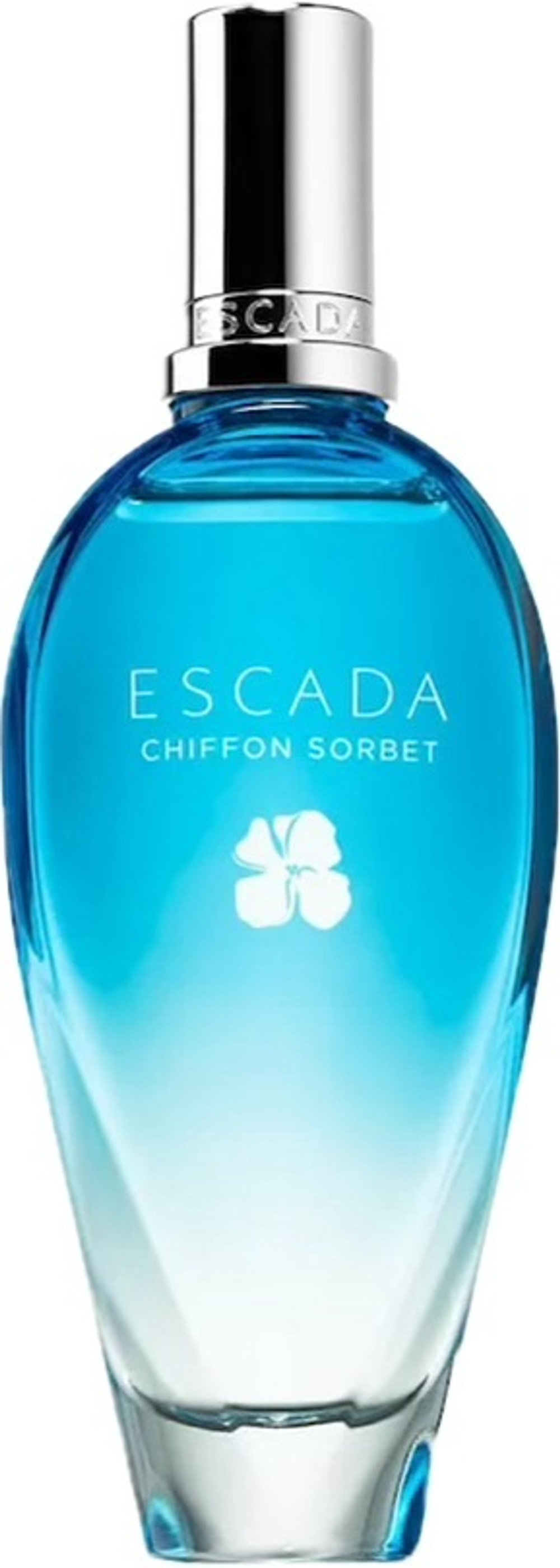 Escada Chiffon Sorbet EDT