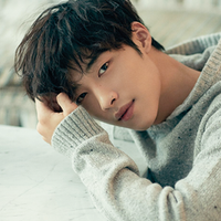 Woo Do Hwan