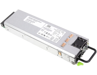 Блок питания Sun Microsystems Sun 550Wt X4100 X4100M2 X4200 X4200M2 T2000 V215 V245 Power Supply 300-1945-01