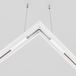 Коннектор Maytoni Technical TRA034CPC-42W-15