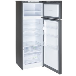 Холодильник Бирюса W6135