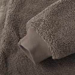 Куртка YMKASHIX Ride Puff