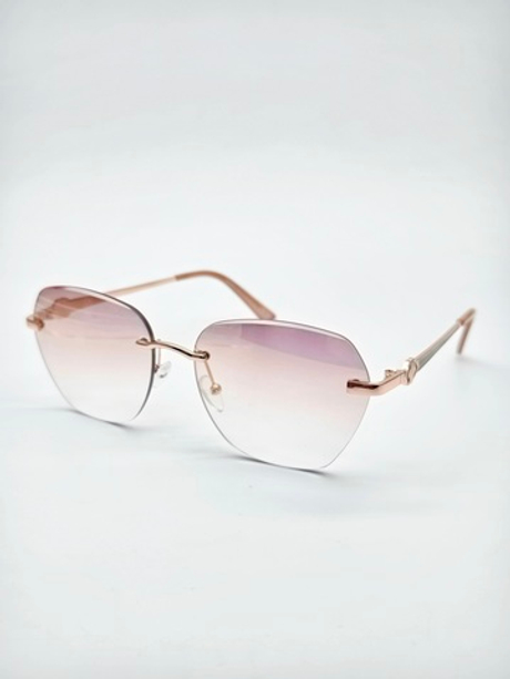 91004065 (7203 C10) Солнцезащитные очки