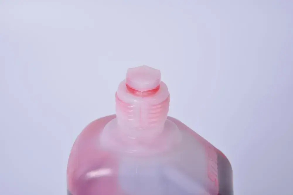 Масло Stihl HP 2T 1л ОРИГИНАЛ (0781-319-8410)