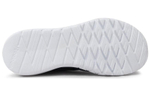 Кроссовки Reebok Flexagon Energy Tr 4