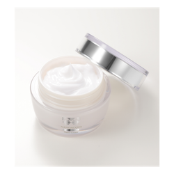 Favorina NANOACQUA Нано-крем «Шелк» Nano Cream 50 г