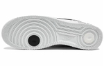 Кроссовки Nike Air Force 1 Low Se
