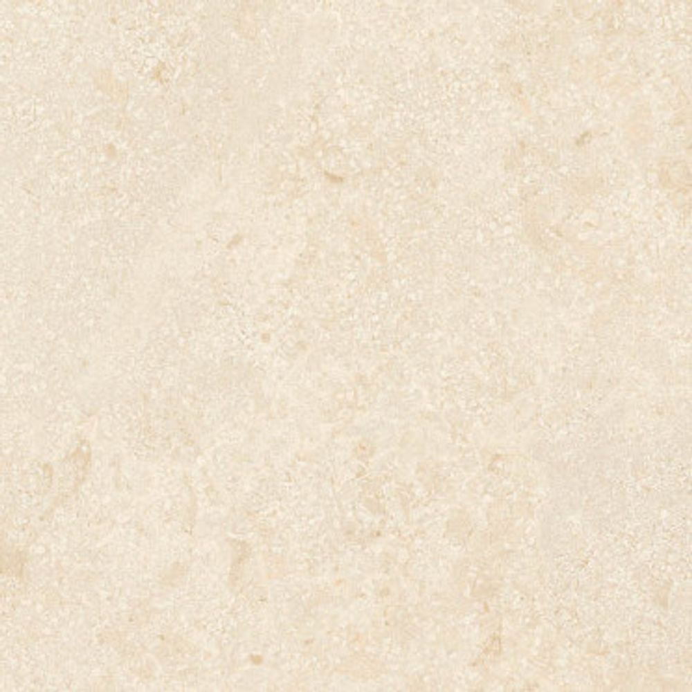 Керамогранит AUTHENTIC LUXE STONE MONTPELLIER LEATHER M.RET (781083)