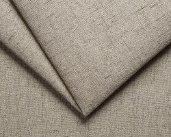 Рогожка Naturel (Натурел) 03