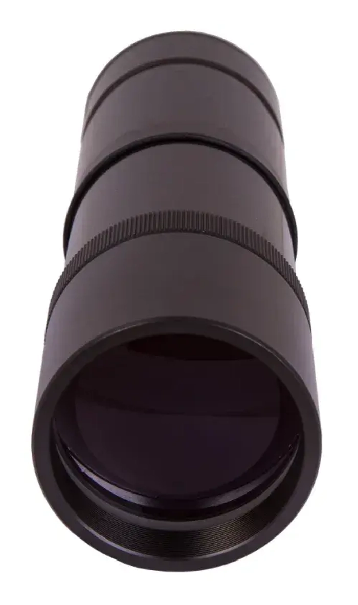 Искатель оптический Sky-Watcher 8x50, с креплением