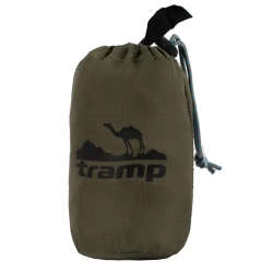 Чехол для рюкзака Tramp 30-60 л, Olive