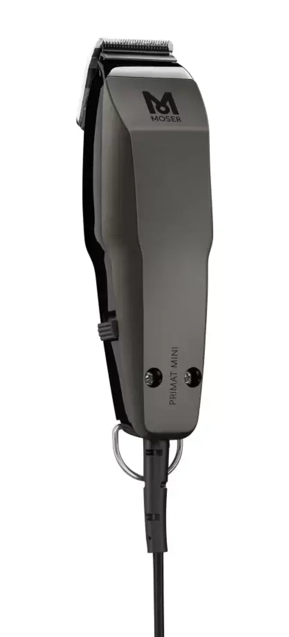 Триммер Moser Primat Mini Titan (1411-0052)