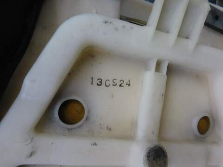 Сиденье Yamaha TDM850 RN03J 2001