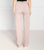 спортивные штаны brenda scuba GUESS ACTIVE - розовый(V3RB21 K7UW2)