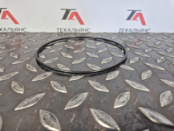 Кольцо уплотнительное 07000-02130