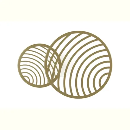 Декоративная подсветка Mantra COLLAGE 7235