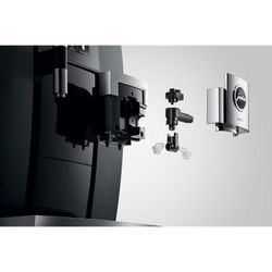Кофемашина Jura GIGA X8 Professional EU (15248) - 2 поколение