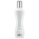 Biosilk, Silk Therapy®, оригинальное несмываемое средство для волос и тела, 167 мл (5,64 жидк. унции)