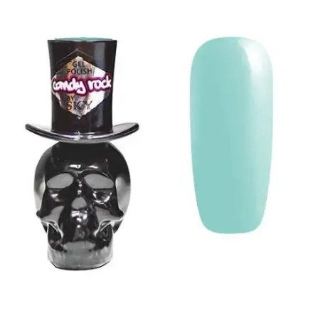 Гель-лак Candy Rock by Sky 8 мл №14