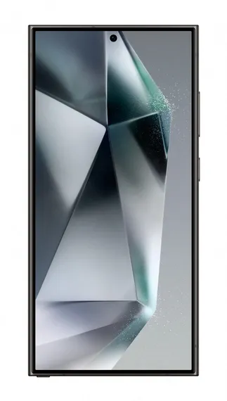 Samsung Galaxy S24 Ultra 5G