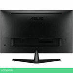 Монитор ASUS Eye Care VY279HF