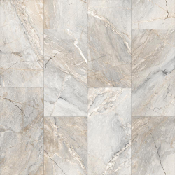 Линолеум полукоммерческий Profi Strong Plus Arona 2, 2х30м (рулон)