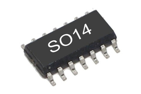 IR2156S