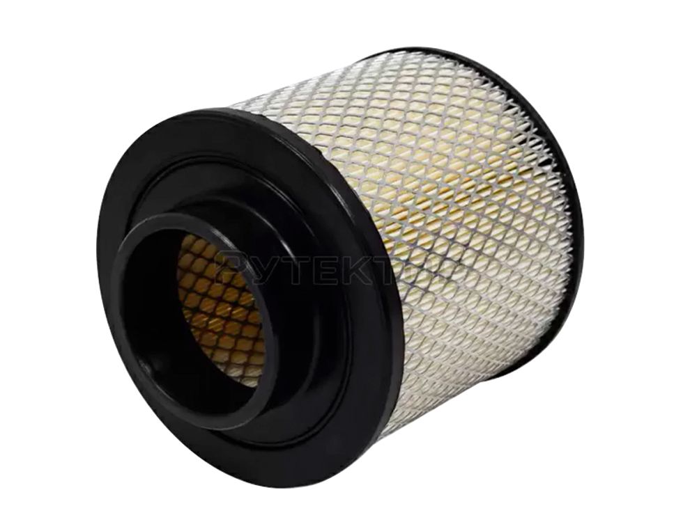 Фильтр воздушный ETA-1112041 аналог Remeza 4092100100