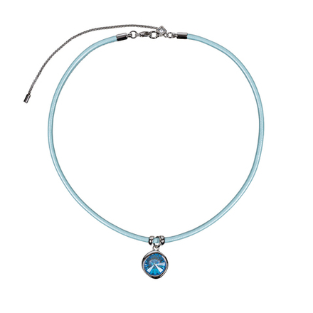 Колье Fiore Luna Ocean Delight B1902.21 BL/S