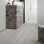 КВАРЦВИНИЛОВАЯ ПЛИТКА MODULEO IMPRESS Laurel Oak
51942
