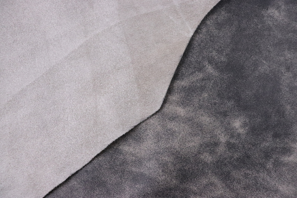 1,2-1,4 патина графит