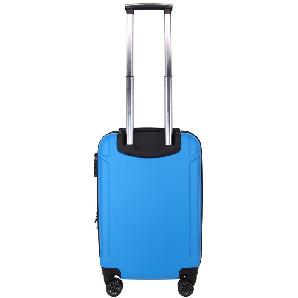 Чемодан 436-S