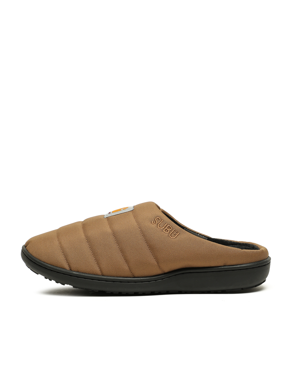 Сабо Из Текстиля Cordura® Slippers